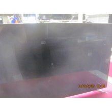 SAMSUNG UN46F8000AF KIT DE REPARATION (ÉCRAN CASSÉ)