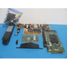 SAMSUNG UN46F8000AF KIT DE REPARATION (ÉCRAN CASSÉ)