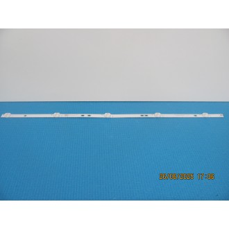 RCA SMARTTVIRTUOSO RNSMU5545 HRS_SQY55D3_5X9_2W_MCPCB LED STRIP BACKLIGHT