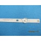 RCA SMARTTVIRTUOSO RNSMU5545 HRS_SQY55D3_5X9_2W_MCPCB LED STRIP BACKLIGHT