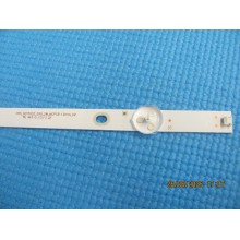 RCA SMARTTVIRTUOSO RNSMU5545 HRS_SQY55D3_5X9_2W_MCPCB LED STRIP BACKLIGHT