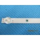 RCA SMARTTVIRTUOSO RNSMU5545 HRS_SQY55D3_5X9_2W_MCPCB LED STRIP BACKLIGHT
