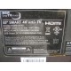 RCA SMARTTVIRTUOSO RNSMU5545 HRS_SQY55D3_5X9_2W_MCPCB LED STRIP BACKLIGHT