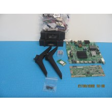 HISENSE 58R61G KIT DE RÉPARATION