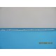 LG 75UQ7070ZUD 75UQ80006LB 75UQ9000PUD SSC_TRIDENT_75 UP80 LED STRIP BACKLIGHT