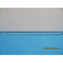 LG 75UQ7070ZUD 75UQ80006LB 75UQ9000PUD SSC_TRIDENT_75 UP80 LED STRIP BACKLIGHT