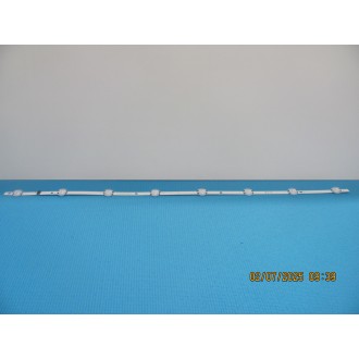 LG 75UQ7070ZUD 75UQ80006LB 75UQ9000PUD SSC_TRIDENT_75 UP80 LED STRIP BACKLIGHT