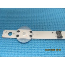 LG 75UQ7070ZUD 75UQ80006LB 75UQ9000PUD SSC_TRIDENT_75 UP80 LED STRIP BACKLIGHT