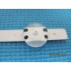 LG 75UQ7070ZUD 75UQ80006LB 75UQ9000PUD SSC_TRIDENT_75 UP80 LED STRIP BACKLIGHT