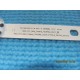 LG 75UQ7070ZUD 75UQ80006LB 75UQ9000PUD SSC_TRIDENT_75 UP80 LED STRIP BACKLIGHT