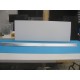 LG 65UK7700AUB 6922L-0243 LED STRIP BACKLIGHT