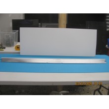 LG 65UK7700AUB 6922L-0243 LED STRIP BACKLIGHT