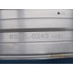 LG 65UK7700AUB 6922L-0243 LED STRIP BACKLIGHT