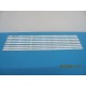 LG 65UP7000PUA 65UN7000PUD 65UN70006LA 65D1200-3030-649X14-8X7-191015 65D3503V2W7C1B64814M LED KIT NEW