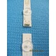 LG 65UP7000PUA 65UN7000PUD 65UN70006LA 65D1200-3030-649X14-8X7-191015 65D3503V2W7C1B64814M LED KIT NEW