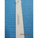 LG 65UP7000PUA 65UN7000PUD 65UN70006LA 65D1200-3030-649X14-8X7-191015 65D3503V2W7C1B64814M LED KIT NEW