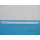 LG 65UP7000PUA 65UN7000PUD 65UN70006LA 65D1200-3030-649X14-8X7-191015 65D3503V2W7C1B64814M LED KIT NEW