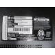 LG 65UP7000PUA 65UN7000PUD 65UN70006LA 65D1200-3030-649X14-8X7-191015 65D3503V2W7C1B64814M LED KIT NEW