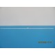 SAMSUNG UN65RU800DF UN65RU800DFXZA VERSION: AA02 LM41-00610A 3 VOLT. 54 LEDS LED STRIP BACKLIGHT