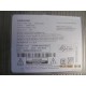 SAMSUNG UN65RU800DF UN65RU800DFXZA VERSION: AA02 LM41-00610A 3 VOLT. 54 LEDS LED STRIP BACKLIGHT