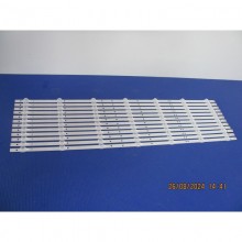 RCA RQSM7027 LED STRIP BACKLIGHT KIT NEW