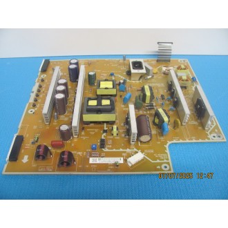 PANASONIC TC-P50S60 B159-301 4H.B1590.061 POWER PUPPLY