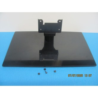 PANASONIC TC-P50S60 BASE TV STAND PEDESTAL SCREWS INCLUDED