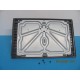 PANASONIC TC-P50S60 BASE TV STAND PEDESTAL SCREWS INCLUDED