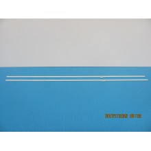 SONY KD-49X8300C KD-49X8309C KD-49X8307C XBR-49X830C 7020KPG 48EA REV0.01 LED STRIP KIT NEW