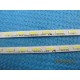 SONY KD-49X8300C KD-49X8309C KD-49X8307C XBR-49X830C 7020KPG 48EA REV0.01 LED STRIP KIT NEW