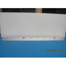 SONY XBR-49X830C 75.P3B21G001 15722D LED STRIP BACKLIGHT