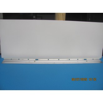 SONY XBR-49X830C 75.P3B21G001 15722D LED STRIP BACKLIGHT