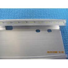 SONY XBR-49X830C 75.P3B21G001 15722D LED STRIP BACKLIGHT
