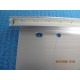 SONY XBR-49X830C 75.P3B21G001 15722D LED STRIP BACKLIGHT