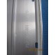 SONY XBR-49X830C 75.P3B21G001 15722D LED STRIP BACKLIGHT