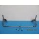 SONY XBR-49X830C 456215801 BASE TV STAND PEDESTAL SCREWS INCLUDED