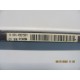 SONY XBR-49X830C 456215801 BASE TV STAND PEDESTAL SCREWS INCLUDED