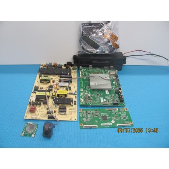 SKYWORTH 65Q20200 KIT DE REPARATION
