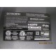SKYWORTH 65Q20200 KIT DE REPARATION
