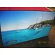 SKYWORTH 65Q20200 KIT DE REPARATION
