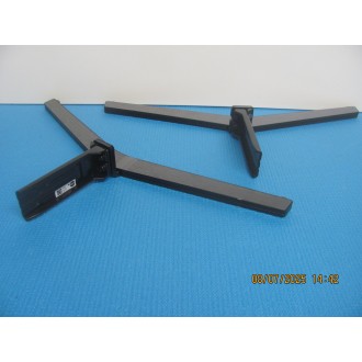 TV Sony 500941111/ 4L-L BNN STD et 500941611/ 4L-R BNN STD OEM