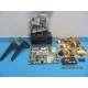 LG 65UN8500AUJ KIT DE REPARATION