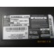 LG 65UN8500AUJ KIT DE REPARATION