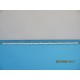LG 65UN8500AUJ SSC_Y19.5_TRIDENT_65UM73 LED STRIP BACKLIGHT