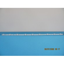 LG 65UN8500AUJ SSC_Y19.5_TRIDENT_65UM73 LED STRIP BACKLIGHT