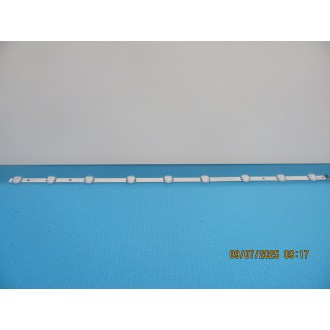 LG 65UN8500AUJ SSC_Y19.5_TRIDENT_65UM73 LED STRIP BACKLIGHT