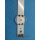 LG 65UN8500AUJ SSC_Y19.5_TRIDENT_65UM73 LED STRIP BACKLIGHT