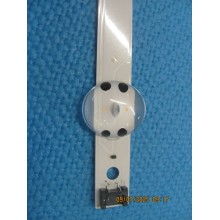 LG 65UN8500AUJ SSC_Y19.5_TRIDENT_65UM73 LED STRIP BACKLIGHT