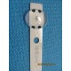 LG 65UN8500AUJ SSC_Y19.5_TRIDENT_65UM73 LED STRIP BACKLIGHT