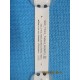 LG 65UN8500AUJ SSC_Y19.5_TRIDENT_65UM73 LED STRIP BACKLIGHT
